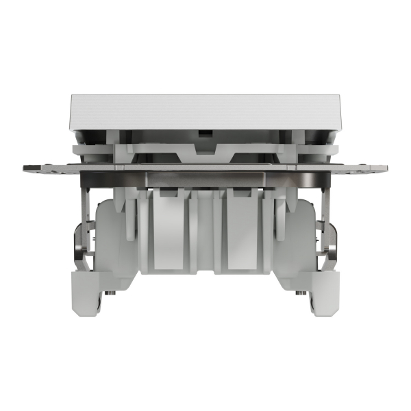 Schneider Asfora - Kreuzschalter